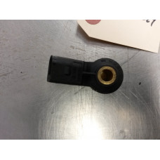 109D029 Knock Detonation Sensor From 2009 Audi Q7  3.6